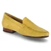 Sioux Schuhe Campina, 8163119CampinaAmber, Größe: 38,5 Produktbild-Vorschau 4