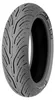 MICHELIN Reifen PILOT ROAD 4 190/55 ZR 17 M/C (75W) TL Podgląd zdjęcia produktu 8
