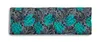 Amilian Bankauflage 40x120cm Sitzkissen Rückenkissen Produktbild-Vorschau 6