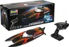Revell RC X-TREME Boat Catamaran Náhľad obrázku produktu 2