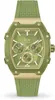 Ice-Watch Analoguhr für Produktbild-Vorschau 6