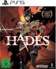 Supergiant Games Hades, PlayStation 5, T (Jugendliche) Produktbild-Vorschau 1