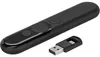 Lenovo Eingabegeräte, Bluetooth/RF, USB, Schwarz Produktbild-Vorschau 7