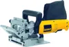 DeWALT DW682K-QS Elektrischer Hobel 600 W 10000 RPM Produktbild-Vorschau 17