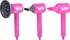 Set de coiffure + accessoires Jokomisiada Voir les images du produit 7