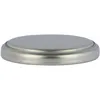 GP CR2032 Batterie, Lithium, Blisterpackung Produktbild-Vorschau 11