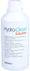 Soluzione Hydroclean Soluzione di risciacquo 350 ml Anteprima dell’immagine prodotto 12