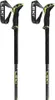 LEKI Guide 2 Skitourenstöcke 110-150 cm Länge einstellbar Produktbild-Vorschau 8