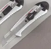 Tajima Aluminist Cutter 25 mm mit Schraube, silber, 1 Náhľad obrázku produktu 2