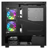 darkFlash - DS950 SCRN BLK +6F - Case per computer Anteprima dell’immagine prodotto 8