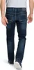 PIONEER RANDO blue/black used buffies 16541 6711.6805 W32 Produktbild-Vorschau 8