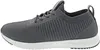 Marc O’Polo Jasper 50000111030 0366 (42/grey morn) Produktbild-Vorschau 4