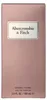 Abercrombie & Fitch First Instinct Women Edp Spray Produktbild-Vorschau 3