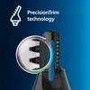 Trymer higieniczny NT5650 Podgląd zdjęcia produktu 36
