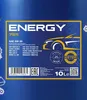 Mannol Energy 5W-30 10 Liter (MN7511-10) Produktbild-Vorschau 9
