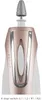 Macchina per manicure/pedicure ProfiCare PC-MPS 3004 Anteprima dell’immagine prodotto 23
