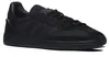 Adidas Handball Spezial KK1148 Sneaker Nero Anteprima dell’immagine prodotto 1