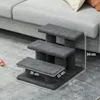 Tiertreppe Katzentreppe Hundetreppe Treppe für Katze und Produktbild-Vorschau 3