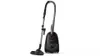 Philips Series 5000 Vreckový vysávač XD5123/10 Náhľad obrázku produktu 4