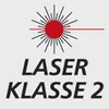 Laser-Entfernungsmesser GLM 100-25 C Produktbild-Vorschau 32