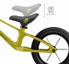 Kinderkraft ETER Bici senza pedali con ruotePoliuretano12" Anteprima dell’immagine prodotto 12