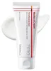Centellian24 Madeca Cream "Big Size" Produktbild-Vorschau 2