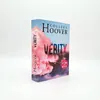 Verity Produktbild-Vorschau 3