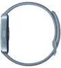 HUAWEI Band 10 (modelnummer Nora-B29F). Blauw Productafbeelding-voorbeeld 10