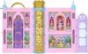 Disney Princess HXC20, 3 rok / roky, Dievča, 127,5 mm, 1 Náhľad obrázku produktu 5