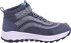 Skechers Fuse Tread - Wild Adventure - Slate Synthetik Produktbild-Vorschau 10