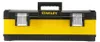 Black & Decker Werkzeugbox 66.2x29.3x22.2cm Produktbild-Vorschau 10