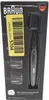 Braun PT 5010 PrecisionTrimmer Anteprima dell’immagine prodotto 24