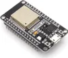 ESP32 NodeMCU Development Board Produktbild-Vorschau 10