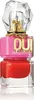 Juicy Couture Oui Eau De Parfum 50 ml (woman) Produktbild-Vorschau 2