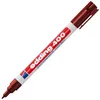 edding Permanentmarker 400 4-400007 1mm nachfüllbar Produktbild-Vorschau 16
