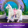 UCA Fashion Unicorn - Ľadovec Náhľad obrázku produktu 5