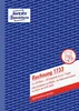 AVERY ZWECKFORM Faktura A5 2x40 BL 1733 662976 Podgląd zdjęcia produktu 2