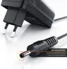 Aplic Adaptateur secteur universel, prise DC creuse 3,5mm x Voir les images du produit 4