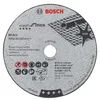 Bosch 9-teiliges 76mm-Disc Set in mini L-Boxx (für GWS-12V, Produktbild-Vorschau 11