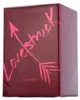 Vera Wang Lovestruck Edp Spray Produktbild-Vorschau 16