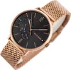 Tommy Hilfiger BROOKLYN CASUAL 1791506 Herrenarmbanduhr Produktbild-Vorschau 7