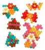 Aquabeads Mini Glitter Play Set, řemeslná sada, 200 Náhled obrázku produktu 2