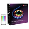 Yeelight - YLDD005 - LED svietidlá Náhľad obrázku produktu 15