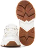 Guess Carli  Sneakers Laag - goudkleur - Maat 38 Produktbild-Vorschau 12