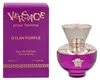 Versace Pre ženy Dylan Purple parfumovaná voda 50ml Náhľad obrázku produktu 6