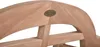 Garden Pleasure Gartenbank Picadilli 940227 natur Holz Produktbild-Vorschau 3