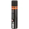 Collonil Carbon Pro Imprägnierer 400 ml Produktbild-Vorschau 24