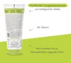 A-Derma Exomega Control Crema Emolliente 200ml Anteprima dell’immagine prodotto 7