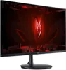 Acer Nitro XF270X1biiph, Gaming-Monitor, (FullHD, IPS, Produktbild-Vorschau 6