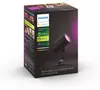 Philips Hue White and Color ambiance Lily Outdoor Spot Produktbild-Vorschau 24
